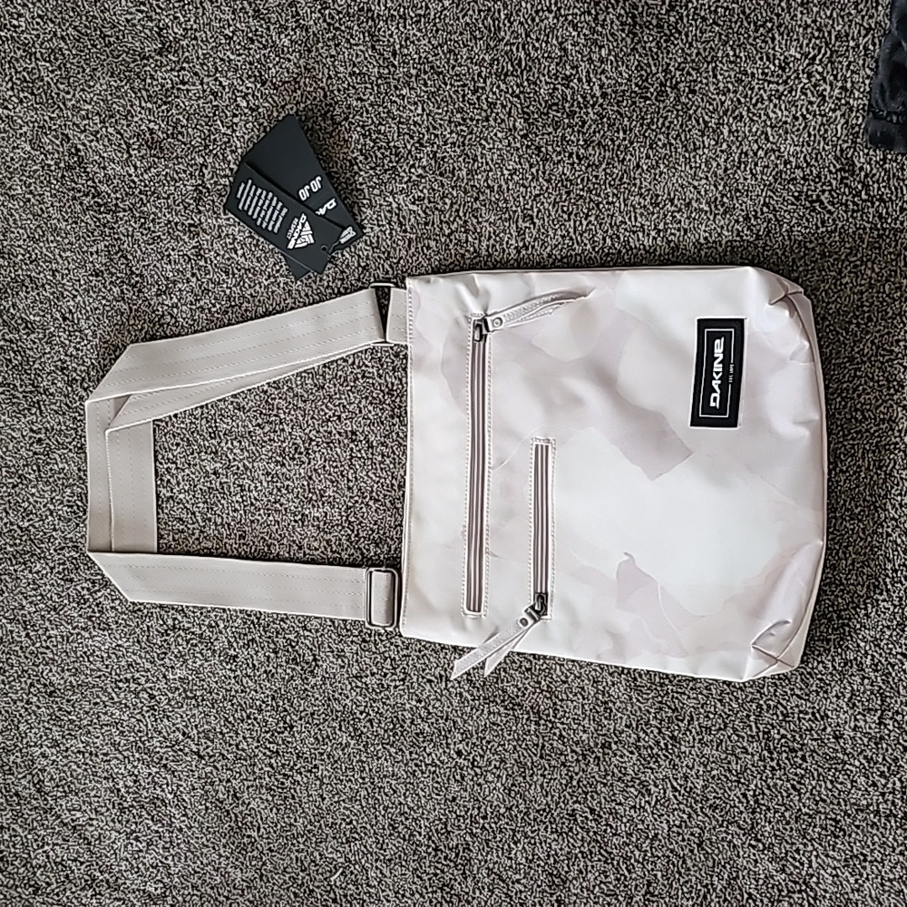 Dakine Crossbody Bag